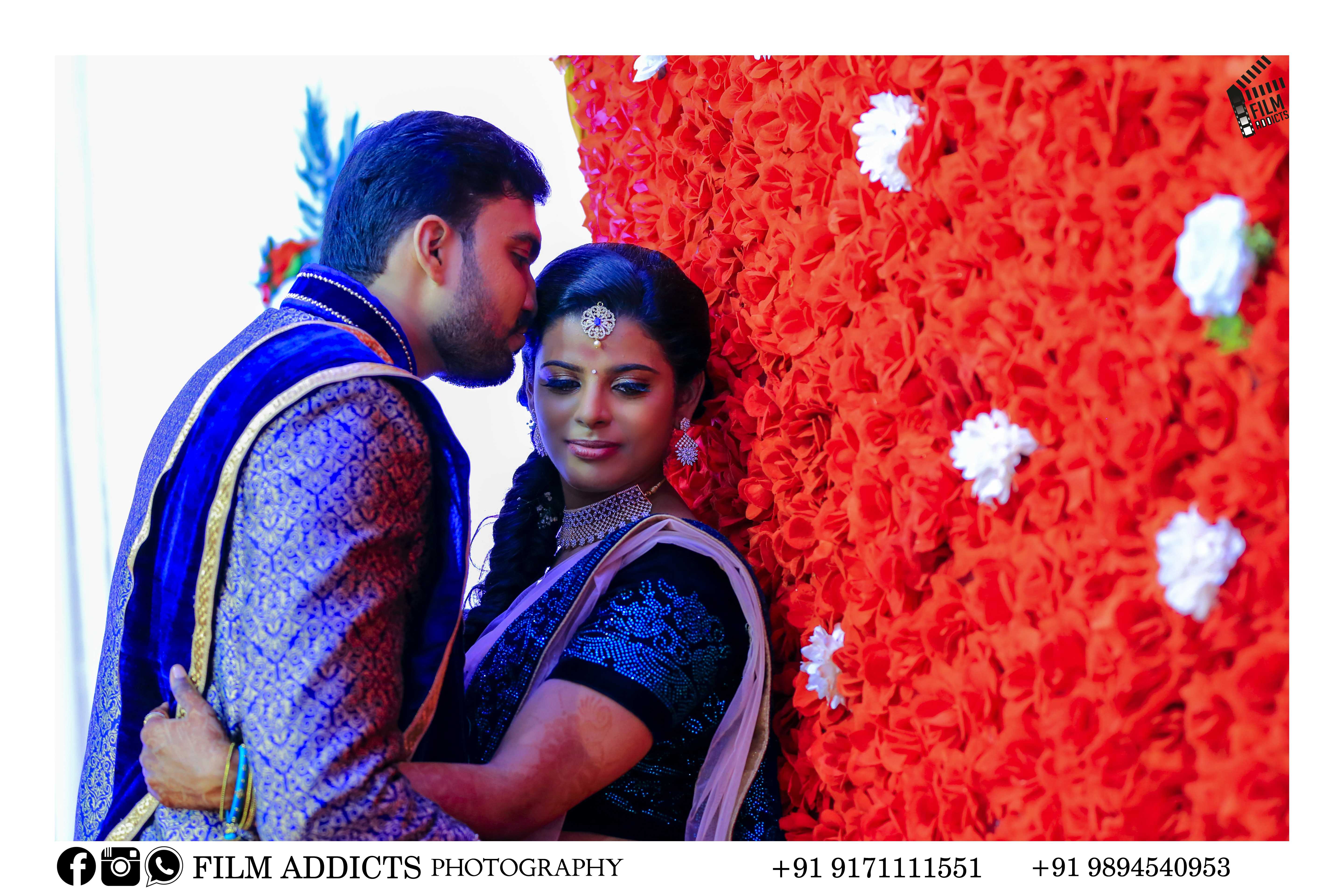 Best Wedding Photographers in Tirupur, Best Photography in Tirupur, Best Photographers in Tirupur, Best Wedding Photography in Tirupur, Best Wedding Videography in Tirupur, Best Candid Photography in Tirupur, Best Candid Video in Tirupur,Best Wedding Photographers in Tirupur, Best Wedding Photographers in Tirupur, Best Wedding Photographers in Tirupur, Best Wedding Photographers in Uthukuli, Best Candid Video in Tirupur, Best Wedding Videographers in Tirupur,Best Videography in Tirupur, Best Videographers in Tirupur, Best Wedding Videographers in Tirupur, Best LED Wall in Tirupur, Best Helicam Operators Photographers in Tamilnadu, LED Wall Rentals in Tirupur, Best Drone Operators in Tirupur, Best Outdoor Photography in Tirupur